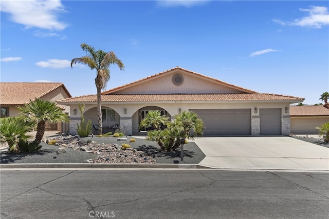 9710 Troon Ct, Desert Hot Springs, CA 92240 - photo 1