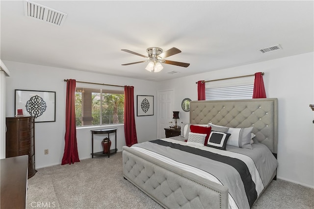 9710 Troon Ct, Desert Hot Springs, CA 92240 - photo 19