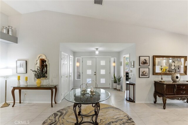 9710 Troon Ct, Desert Hot Springs, CA 92240 - photo 6