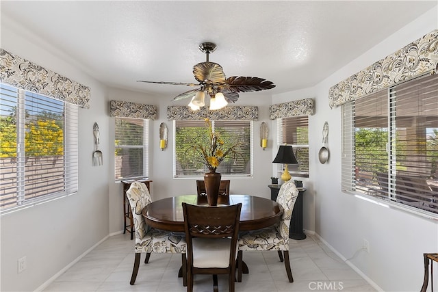 9710 Troon Ct, Desert Hot Springs, CA 92240 - photo 17