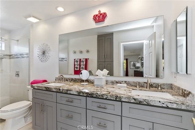 9710 Troon Ct, Desert Hot Springs, CA 92240 - photo 21