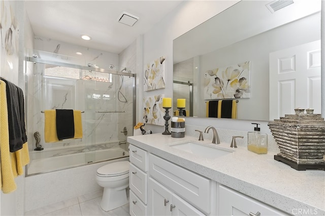 9710 Troon Ct, Desert Hot Springs, CA 92240 - photo 25
