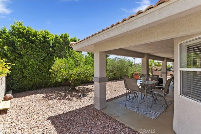 9710 Troon Ct, Desert Hot Springs, CA 92240 - photo 31