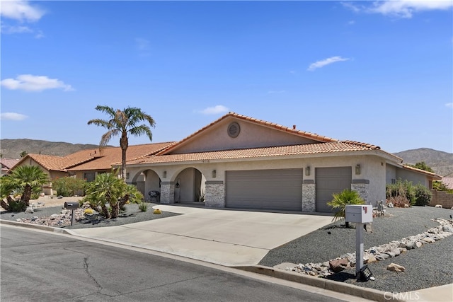9710 Troon Ct, Desert Hot Springs, CA 92240 - photo 2