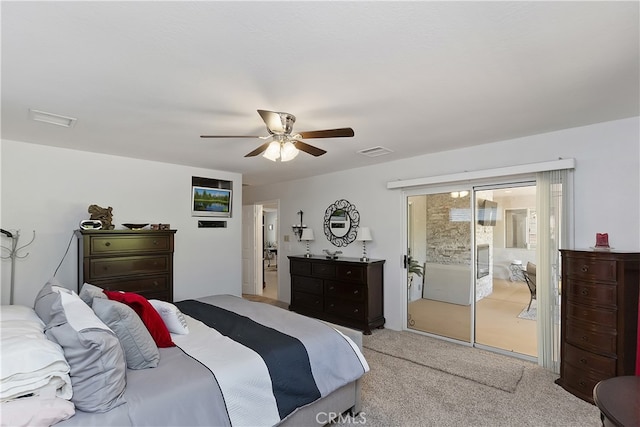 9710 Troon Ct, Desert Hot Springs, CA 92240 - photo 20