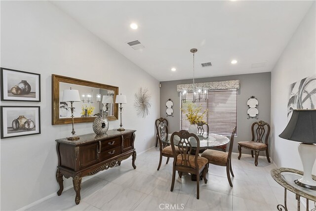 9710 Troon Ct, Desert Hot Springs, CA 92240 - photo 11