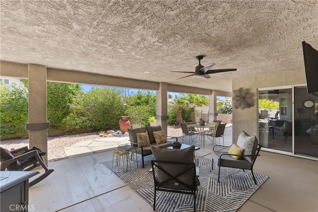 9710 Troon Ct, Desert Hot Springs, CA 92240 - photo 26
