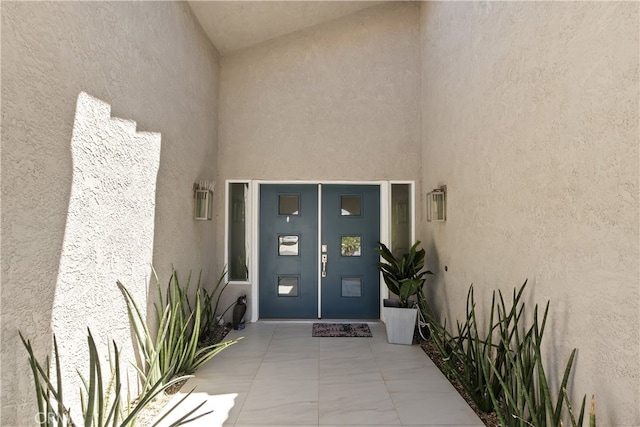 9710 Troon Ct, Desert Hot Springs, CA 92240 - photo 5