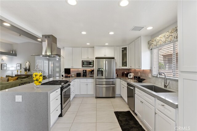 9710 Troon Ct, Desert Hot Springs, CA 92240 - photo 14