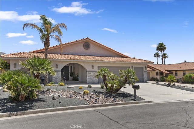 9710 Troon Ct, Desert Hot Springs, CA 92240 - photo 3