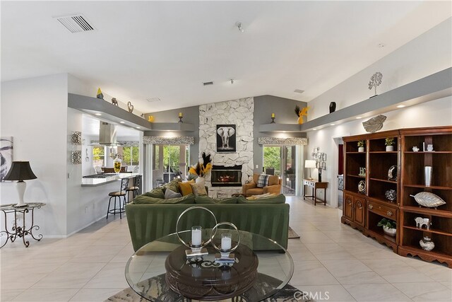 9710 Troon Ct, Desert Hot Springs, CA 92240 - photo 7