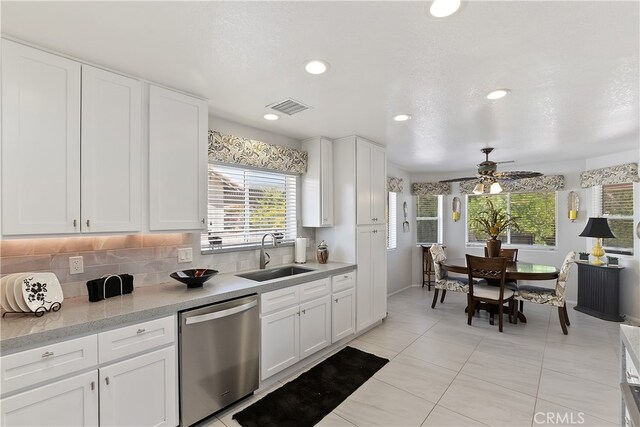 9710 Troon Ct, Desert Hot Springs, CA 92240 - photo 15