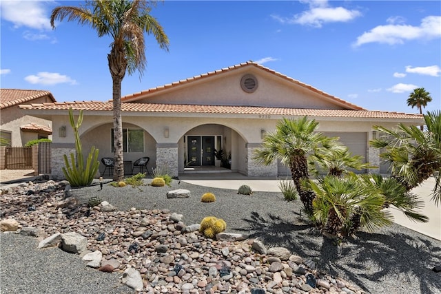 9710 Troon Ct, Desert Hot Springs, CA 92240 - photo 4
