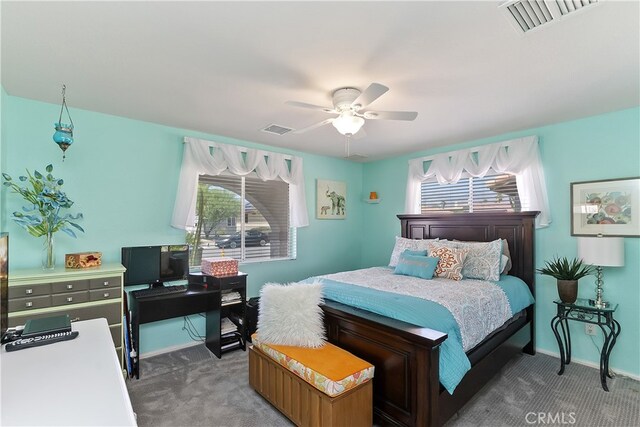 9710 Troon Ct, Desert Hot Springs, CA 92240 - photo 23