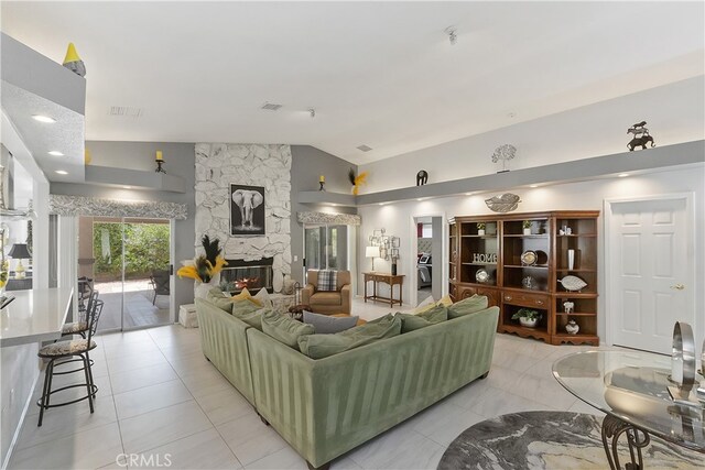 9710 Troon Ct, Desert Hot Springs, CA 92240 - photo 8