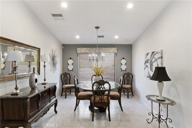 9710 Troon Ct, Desert Hot Springs, CA 92240 - photo 10
