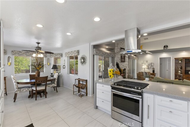 9710 Troon Ct, Desert Hot Springs, CA 92240 - photo 16