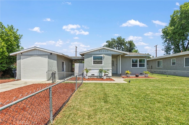 4765 Central Ave, Riverside, CA 92506 - photo 1