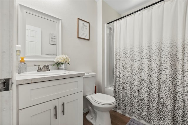 4765 Central Ave, Riverside, CA 92506 - photo 22