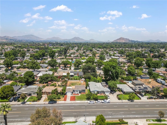 4765 Central Ave, Riverside, CA 92506 - photo 38