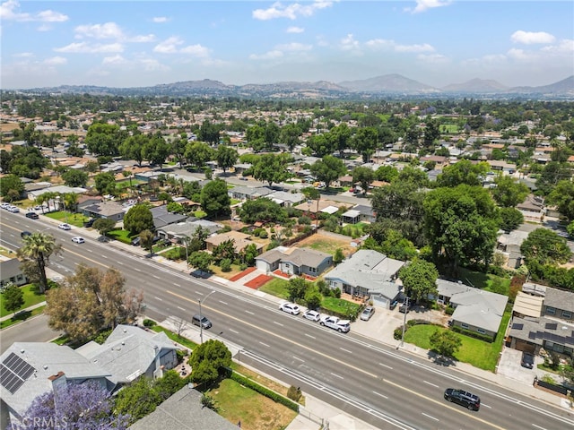 4765 Central Ave, Riverside, CA 92506 - photo 40