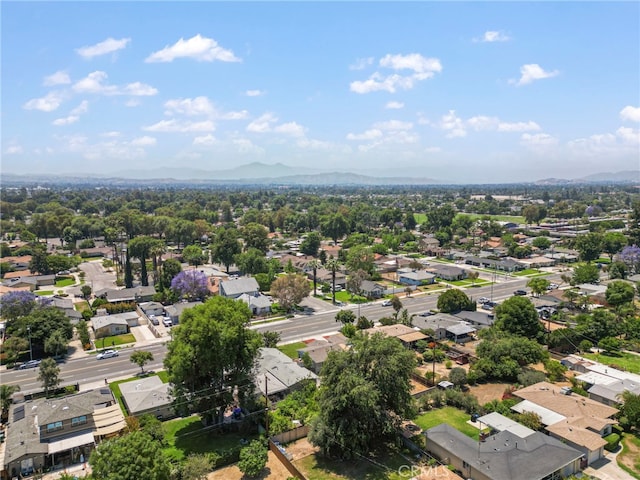 4765 Central Ave, Riverside, CA 92506 - photo 42