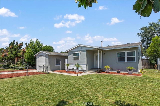 4765 Central Ave, Riverside, CA 92506 - photo 2