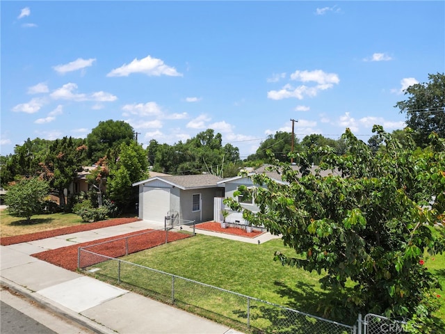 4765 Central Ave, Riverside, CA 92506 - photo 3
