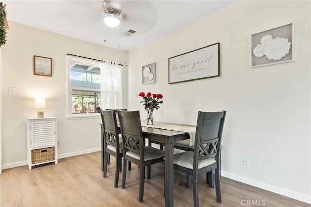 4765 Central Ave, Riverside, CA 92506 - photo 10
