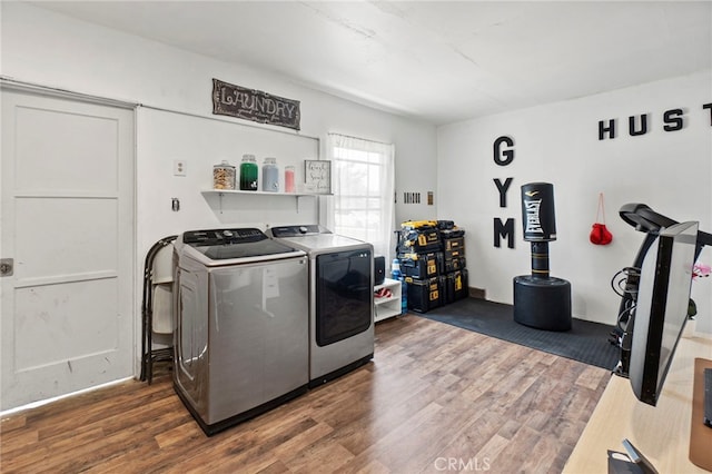 4765 Central Ave, Riverside, CA 92506 - photo 29