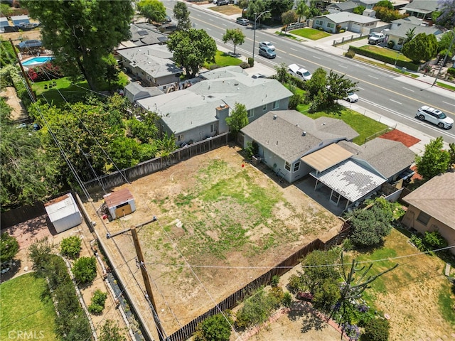 4765 Central Ave, Riverside, CA 92506 - photo 44