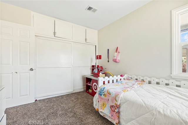 4765 Central Ave, Riverside, CA 92506 - photo 18