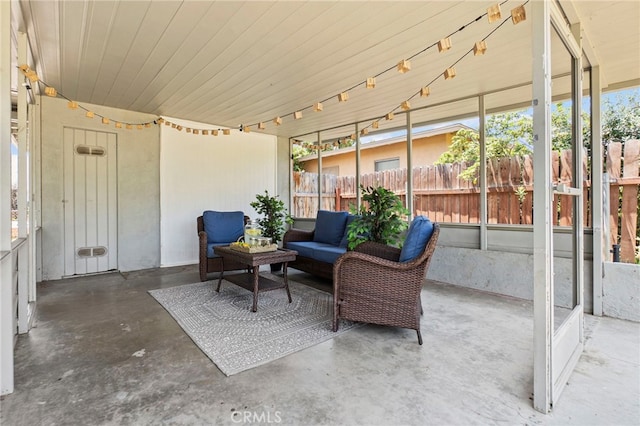 4765 Central Ave, Riverside, CA 92506 - photo 23