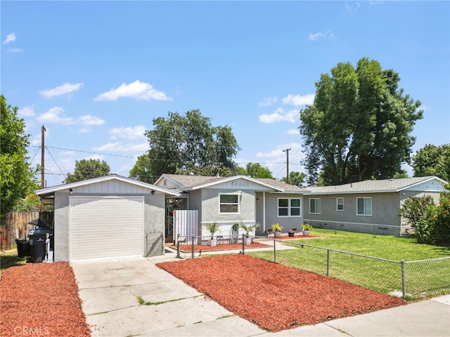 4765 Central Ave, Riverside, CA 92506 - photo 5