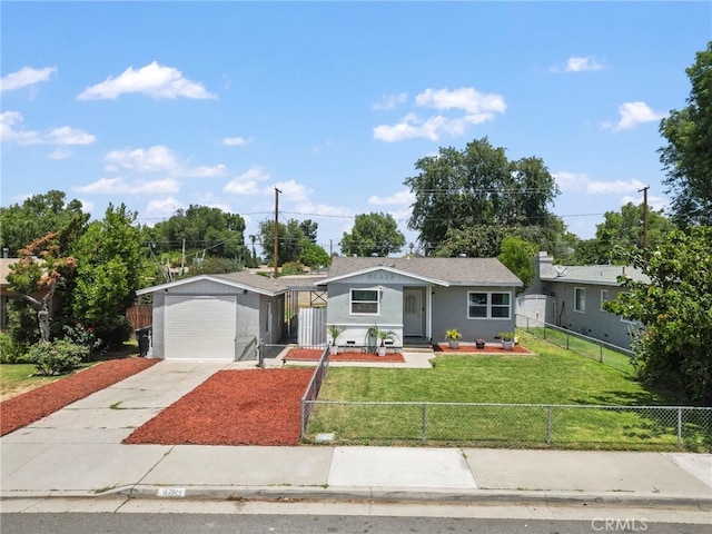 4765 Central Ave, Riverside, CA 92506 - photo 4