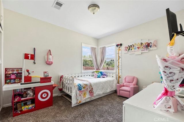 4765 Central Ave, Riverside, CA 92506 - photo 17