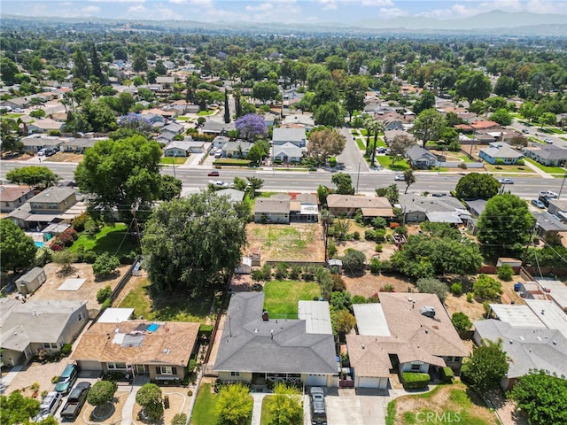 4765 Central Ave, Riverside, CA 92506 - photo 33