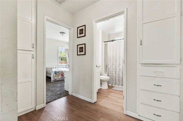 4765 Central Ave, Riverside, CA 92506 - photo 16