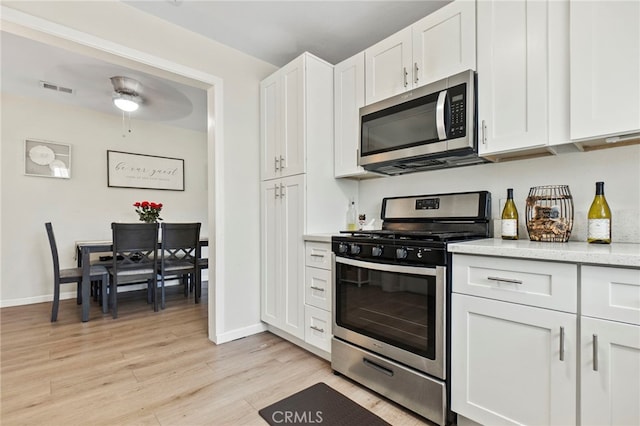 4765 Central Ave, Riverside, CA 92506 - photo 15