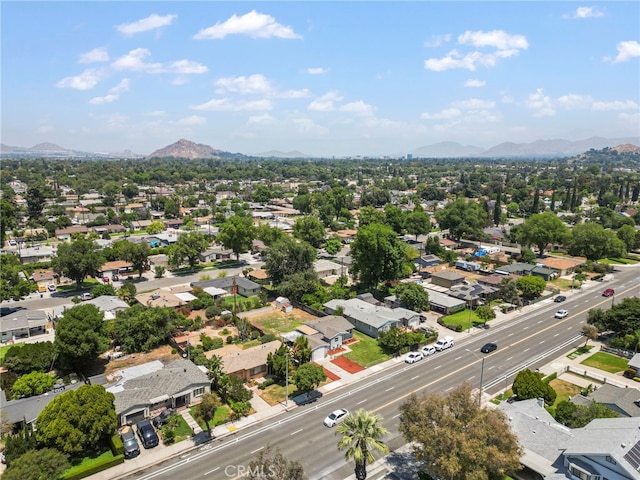 4765 Central Ave, Riverside, CA 92506 - photo 37