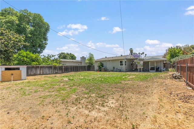 4765 Central Ave, Riverside, CA 92506 - photo 26