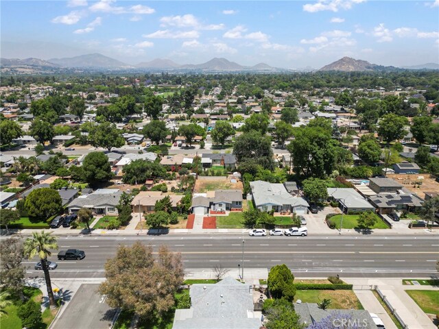 4765 Central Ave, Riverside, CA 92506 - photo 39