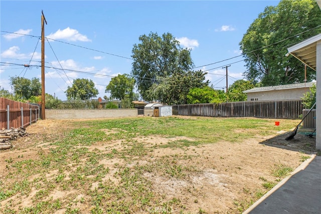 4765 Central Ave, Riverside, CA 92506 - photo 25
