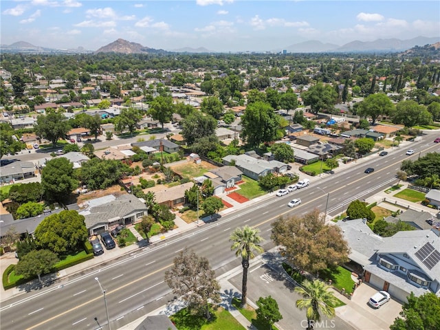 4765 Central Ave, Riverside, CA 92506 - photo 36