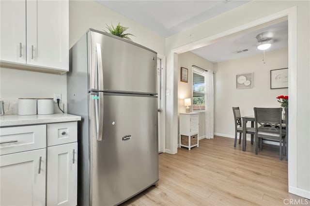 4765 Central Ave, Riverside, CA 92506 - photo 14