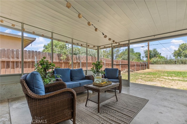 4765 Central Ave, Riverside, CA 92506 - photo 24