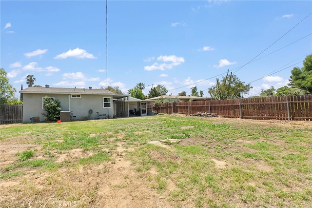 4765 Central Ave, Riverside, CA 92506 - photo 27
