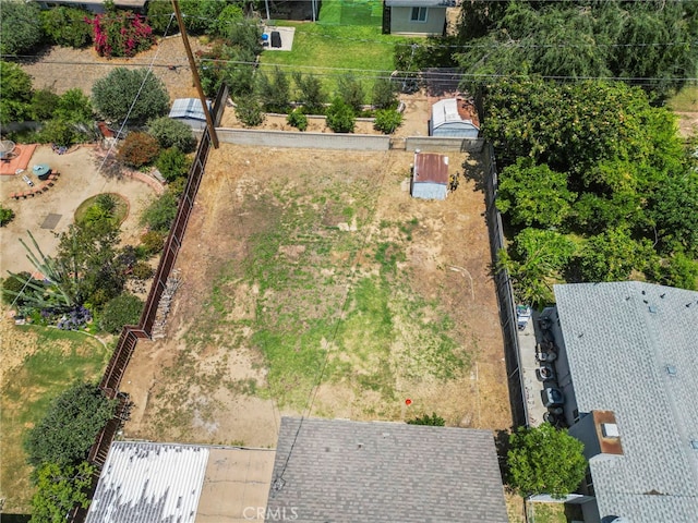 4765 Central Ave, Riverside, CA 92506 - photo 46