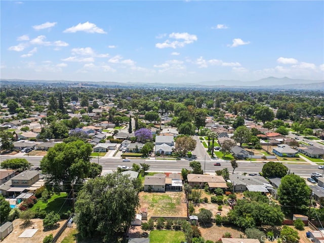 4765 Central Ave, Riverside, CA 92506 - photo 32