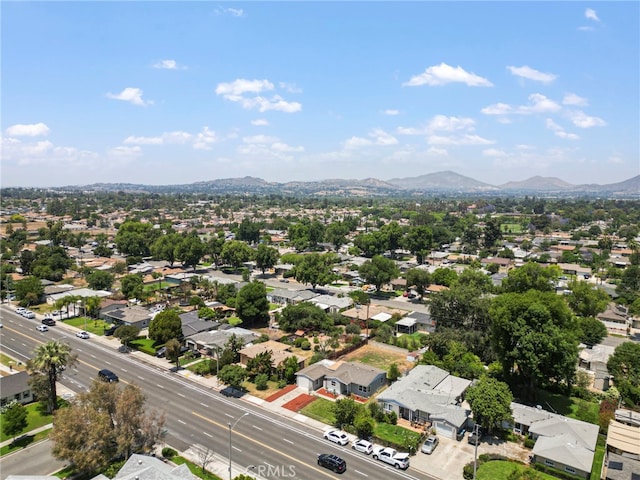 4765 Central Ave, Riverside, CA 92506 - photo 41